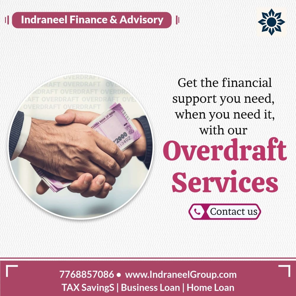 WhatsApp Image 2026-02-01 at 3.41.20 PM (1).jpeg